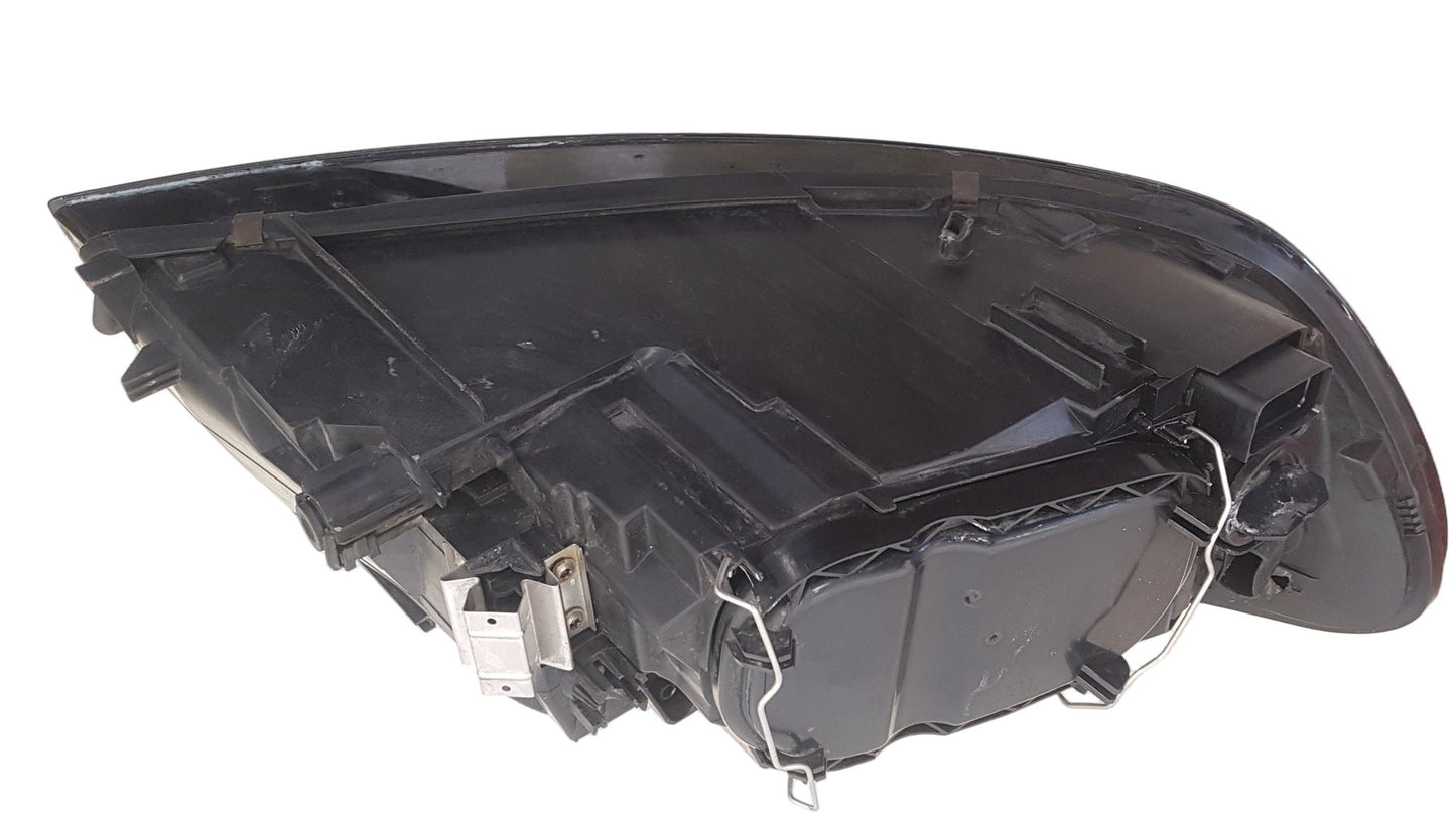 2006 - 2012 Volvo C30  Hatchback Left Headlight 30657174