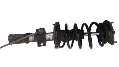 2003 - 2007 Volvo XC70 II 295 Estate Front Left Suspension Assembly 554041