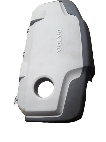 2000 - 2007 Volvo XC70  Estate Engine Cover 30757158