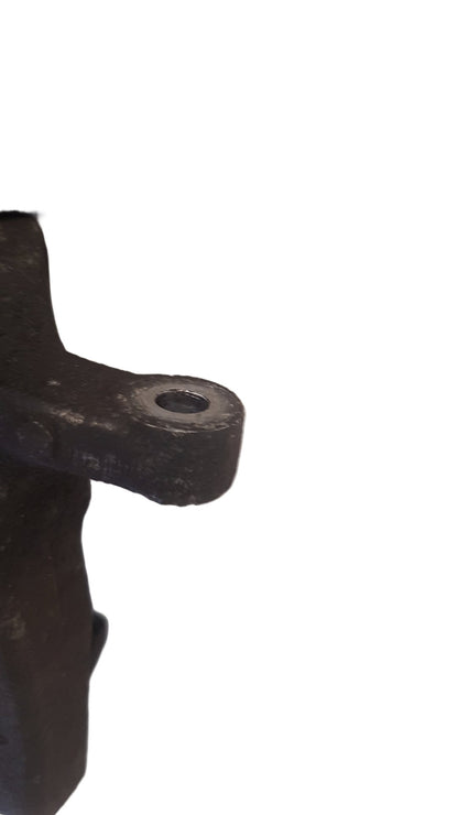 2009 - 2013 Volvo V60  Estate Left Rear Caliper