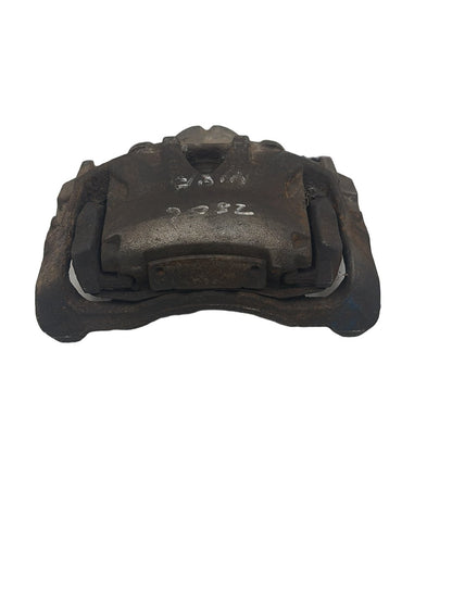 2010 Volvo XC70  Estate Left Front Caliper 945