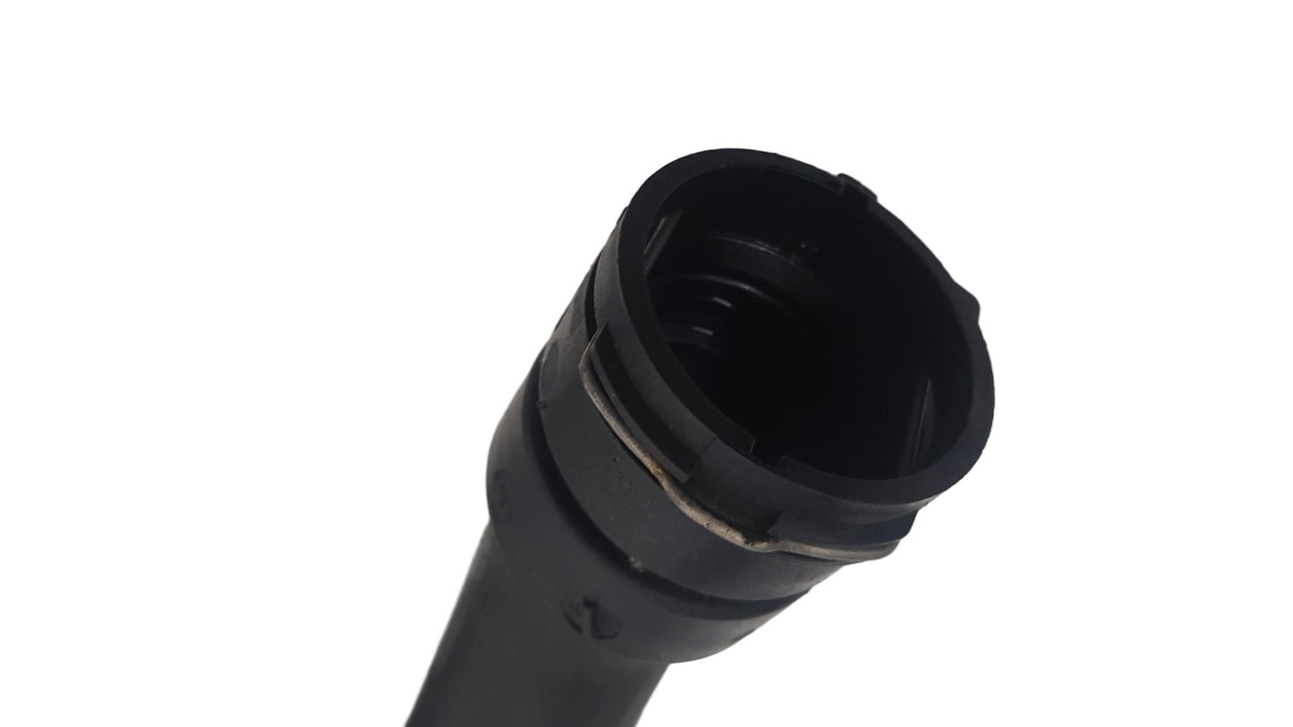 2010 - 2015 Volvo S80 II 124 Saloon RADIATOR HOSE BG918260GA