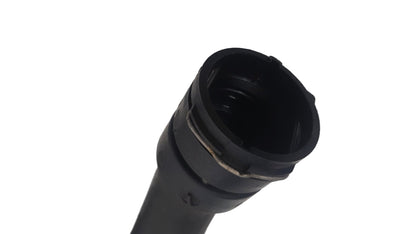 2010 - 2015 Volvo S80 II 124 Saloon RADIATOR HOSE BG918260GA