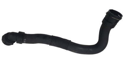 2010 - 2015 Volvo S80 II 124 Saloon RADIATOR HOSE BG918260GA