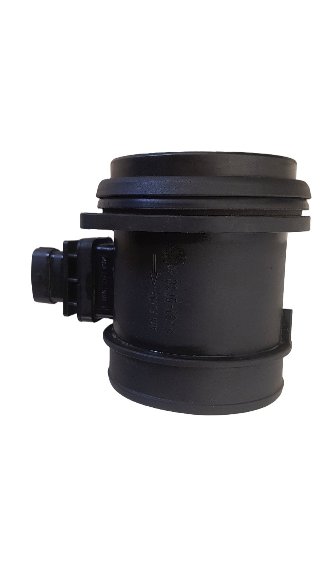 2007 Volvo V70  Estate Air Flow Sensor 30677999
