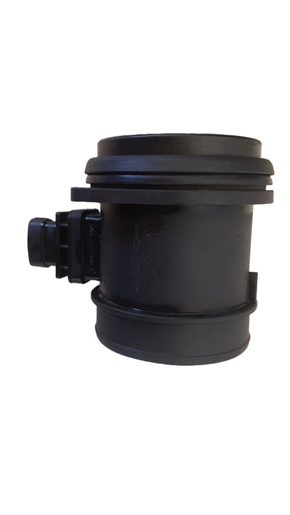 2007 Volvo V70  Estate Air Flow Sensor 30677999