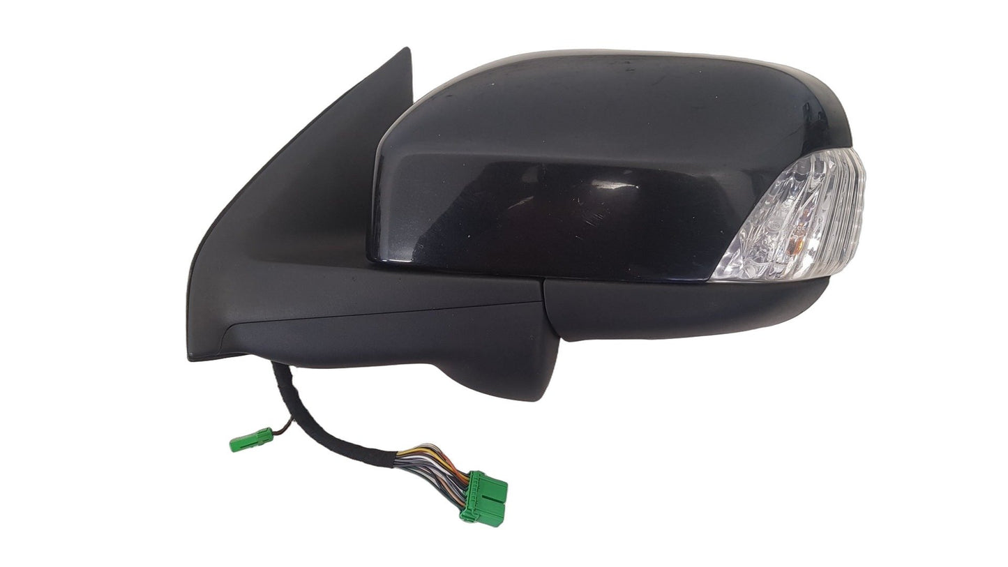 2005 - 2012 Volvo XC90  Estate Left Door Mirror 31218848