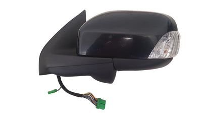 2005 - 2012 Volvo XC90  Estate Left Door Mirror 31218848