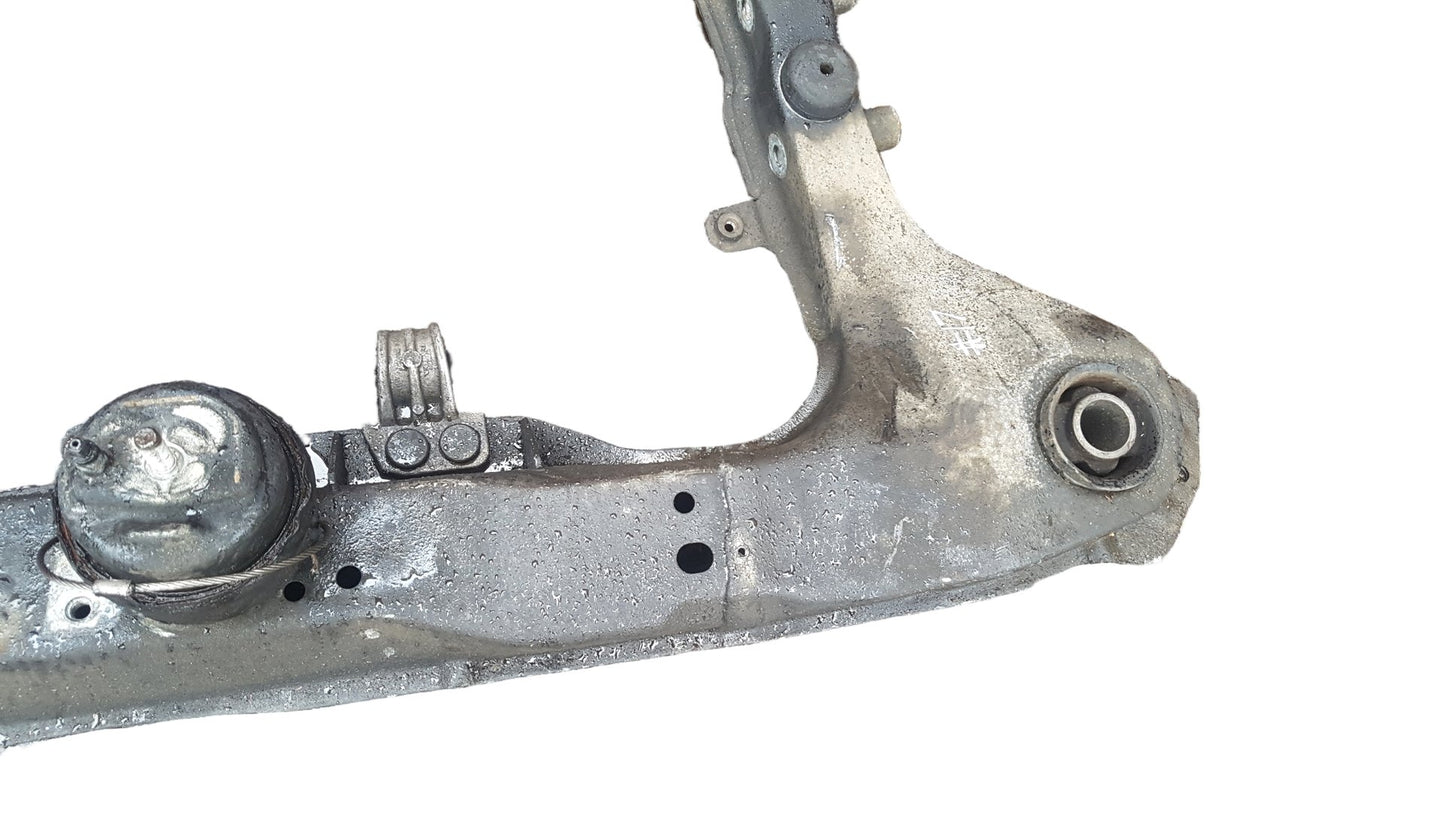 2003 - 2007 Volvo XC70 II 295 Estate Front Subframe