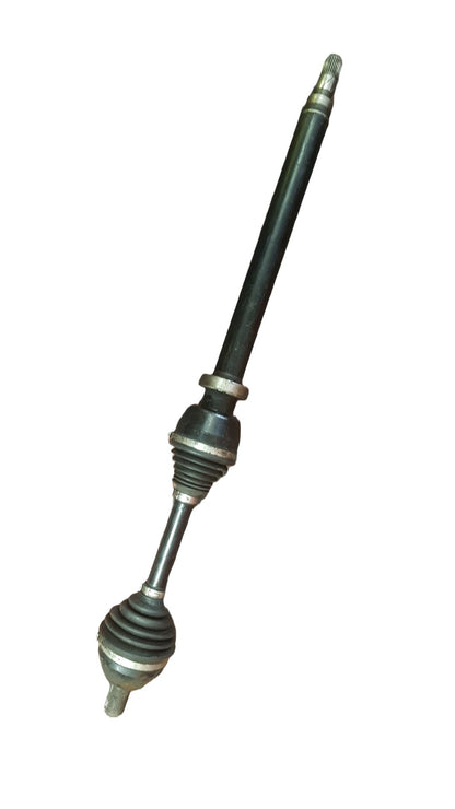 2009 Volvo V70  Estate Right Driveshaft