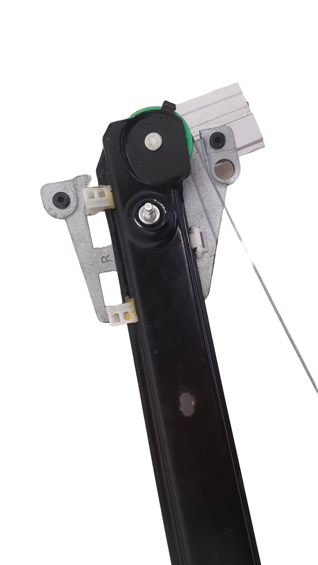 2006 - 2014 Volvo XC90 I 275 SUV Right Rear Window Regulator/Motor
