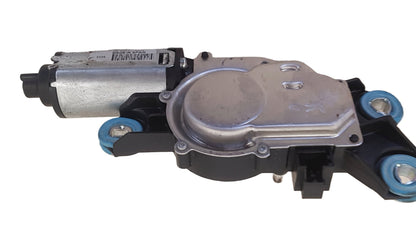 2008 - 2015 Volvo V70 III 135 Estate Rear Wiper Motor 31290787