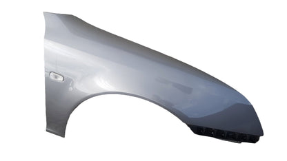 2003 - 2012 Saab 9-3 YS3F Convertible Right Front Guard