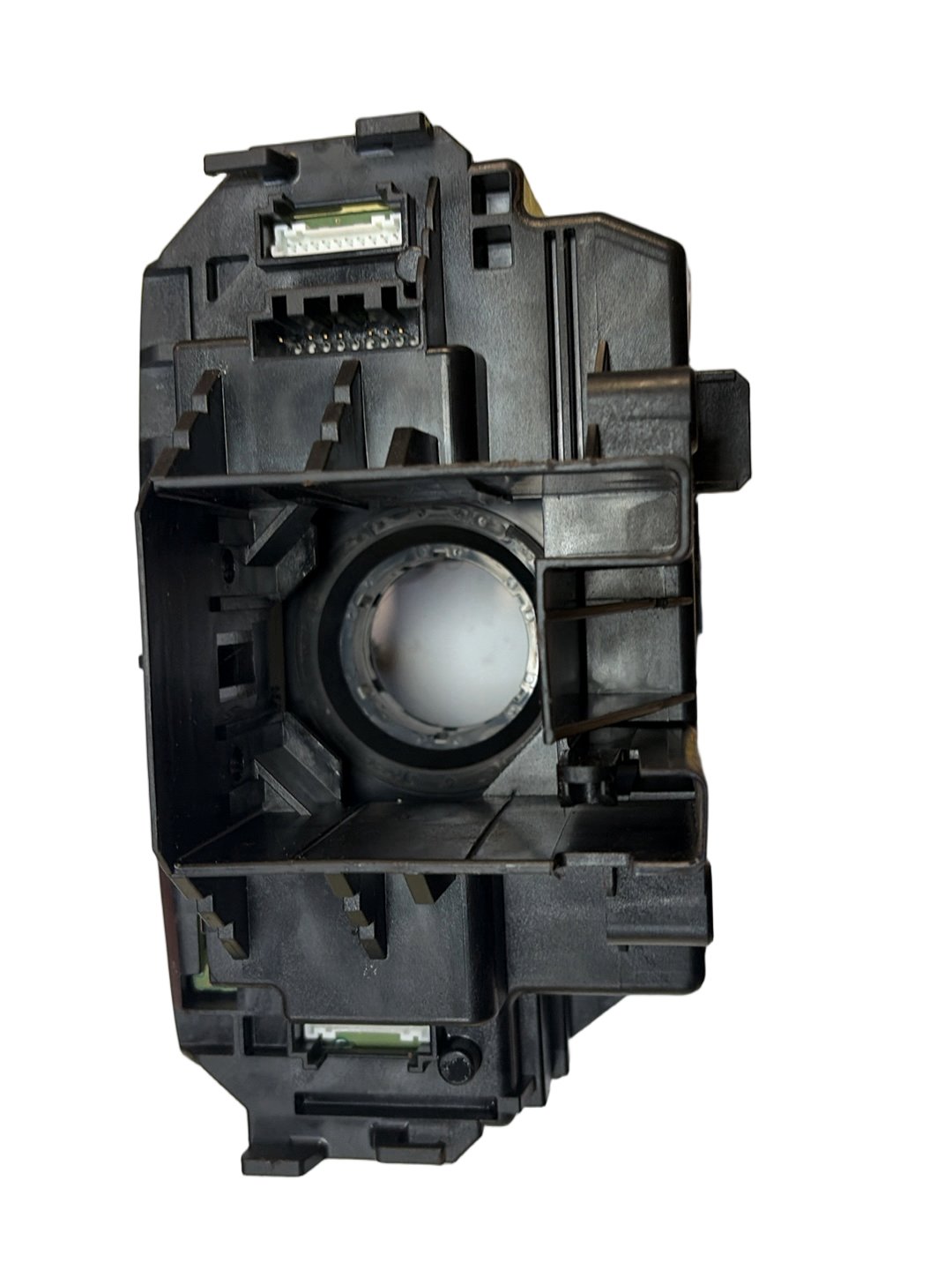 2008 - 2017 Volvo XC60 I 156 SUV Steering Angle Sensor 31343218