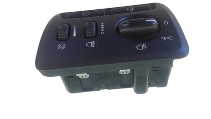 2003 - 2007 Volvo XC70 II 295 Estate Driving Light Switch 30739314