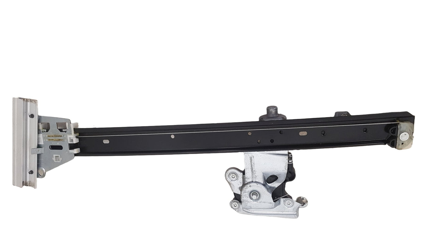 2006 - 2014 Volvo XC90 I 275 SUV Right Rear Window Regulator/Motor