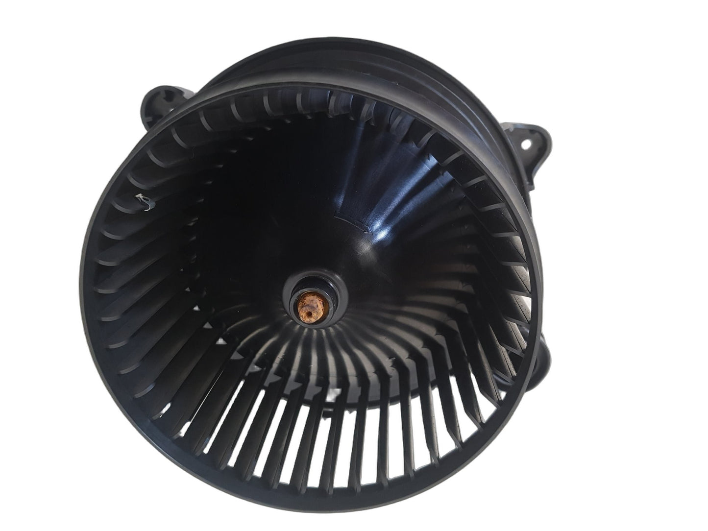 2017 - 2025 Volvo XC40 536 SUV Blower Motor 8888773987