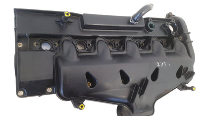 2008 - 2011 Volvo V70  Estate Rocker Cover 31256168