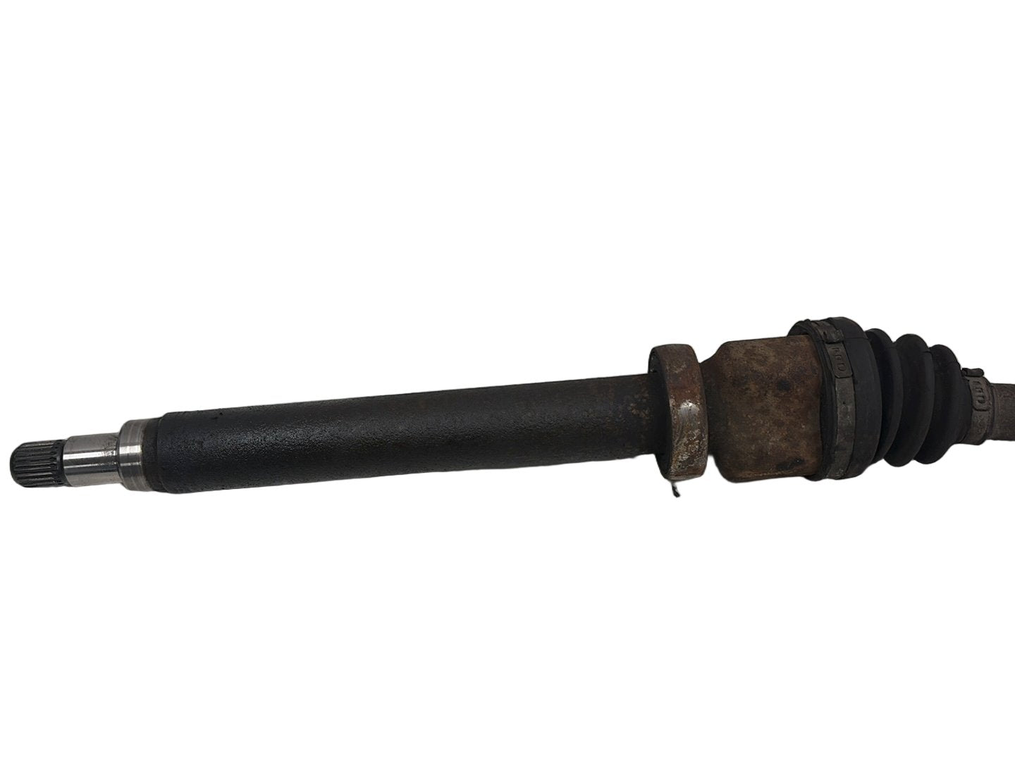 2007 - 2012 Volvo C30 533 Hatchback Right Driveshaft