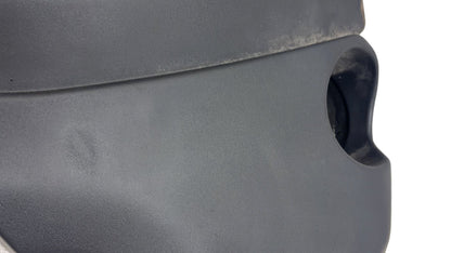 2010 Volvo XC70  Estate Engine Cover 31319190