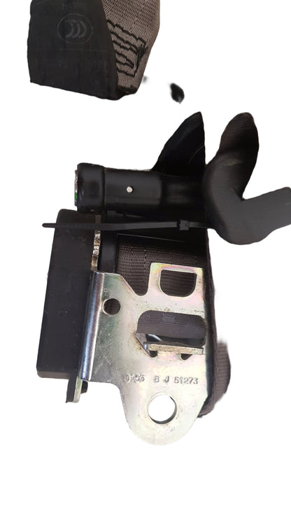 2005 - 2012 Volvo XC90  Estate Right Rear Seat belt 30676887