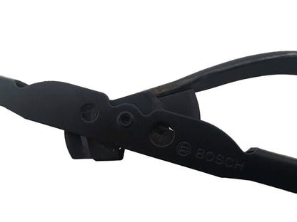 2005 - 2011 Saab 9-3 YS3F Saloon WIPER ARMS (PAIR) 12778769