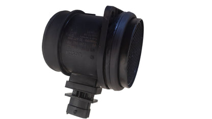 2007 Volvo V70  Estate Air Flow Sensor 30677999
