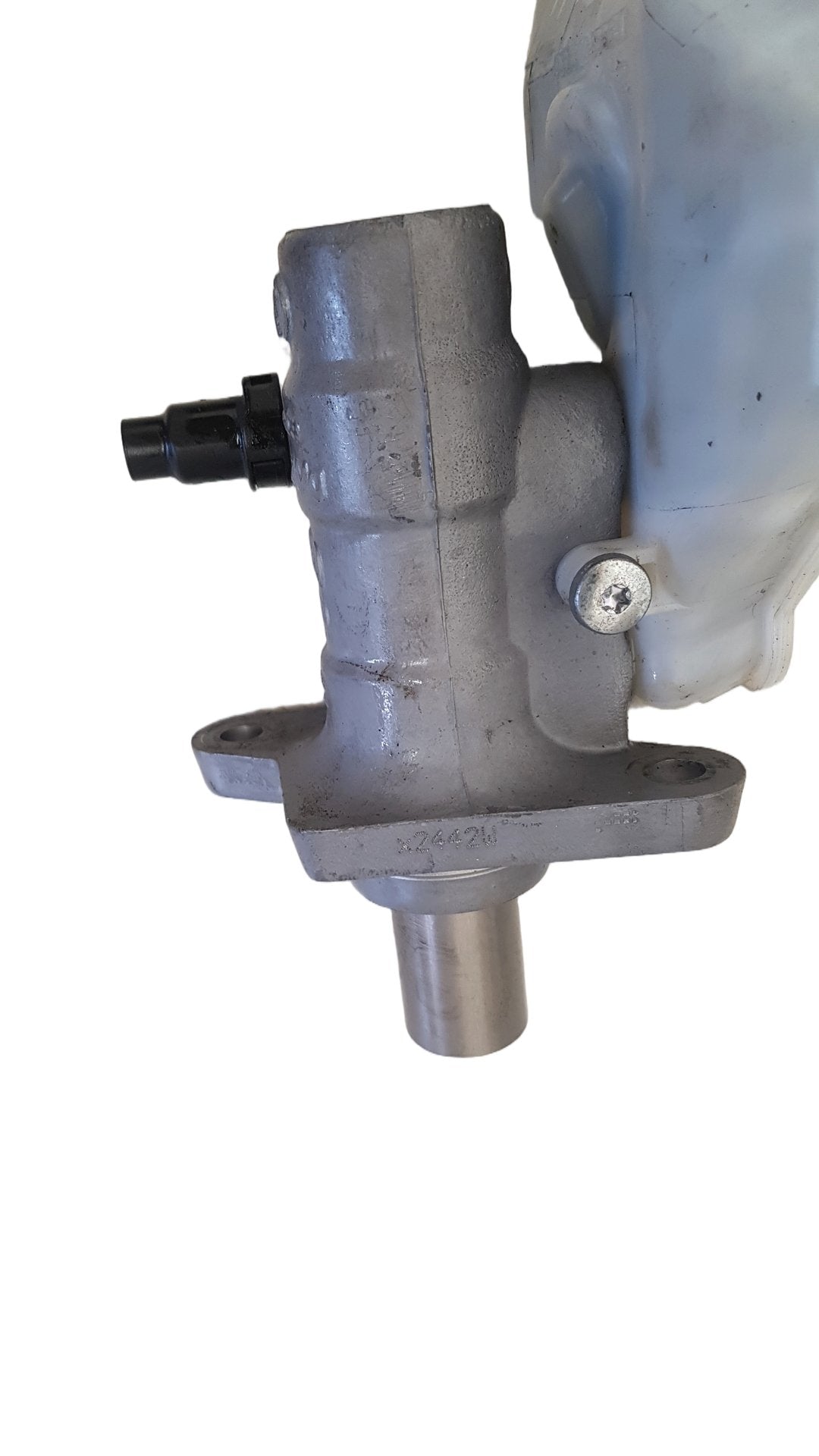 2008 - 2017 Volvo XC60 I 156 SUV Brake Master Cylinder
