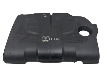 2010 Saab 9-3  Estate Engine Cover 55562522