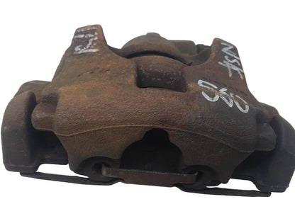 2010 - 2015 Volvo S60  Saloon Left Front Caliper