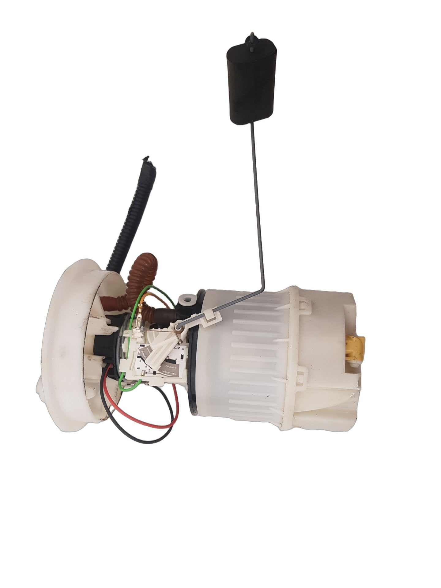 2007 - 2012 Volvo C30 533 Hatchback Electric Fuel Pump 4N51-9H307
