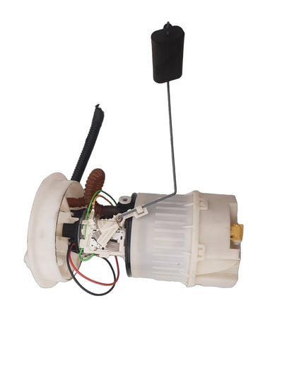 2007 - 2012 Volvo C30 533 Hatchback Electric Fuel Pump 4N51-9H307