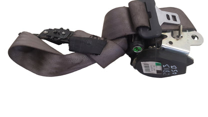 2005 - 2012 Volvo XC90  Estate Right Rear Seat belt 30676887