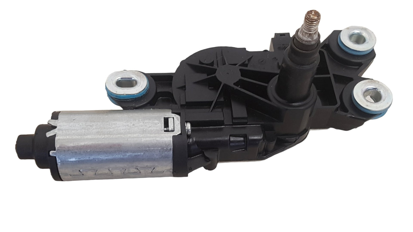 2008 - 2015 Volvo V70 III 135 Estate Rear Wiper Motor 31290787