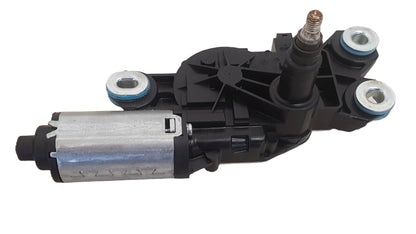 2008 - 2015 Volvo V70 III 135 Estate Rear Wiper Motor 31290787