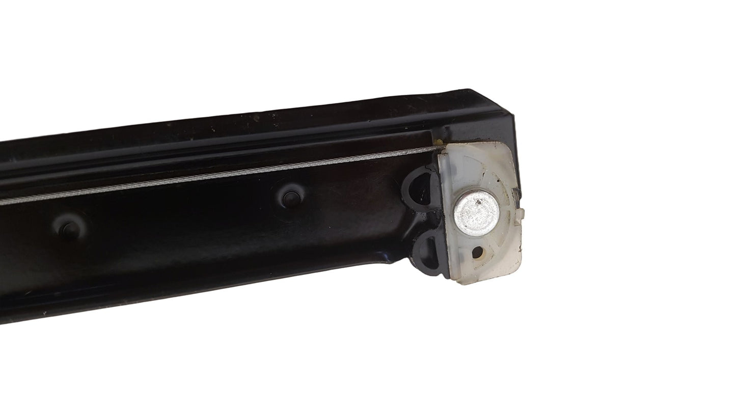 2006 - 2014 Volvo XC90 I 275 SUV Right Rear Window Regulator/Motor