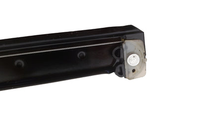 2006 - 2014 Volvo XC90 I 275 SUV Right Rear Window Regulator/Motor