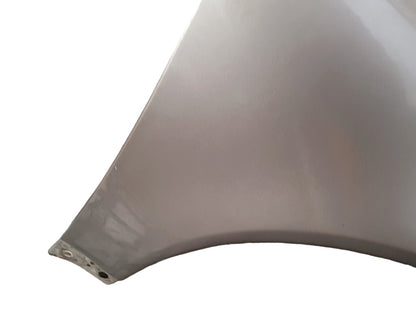 2010 - 2015 Volvo S80 II 124 Saloon Right Front Guard 31294001