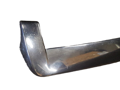 2003 - 2007 Volvo XC70 II 295 Estate Tailgate Spoiler