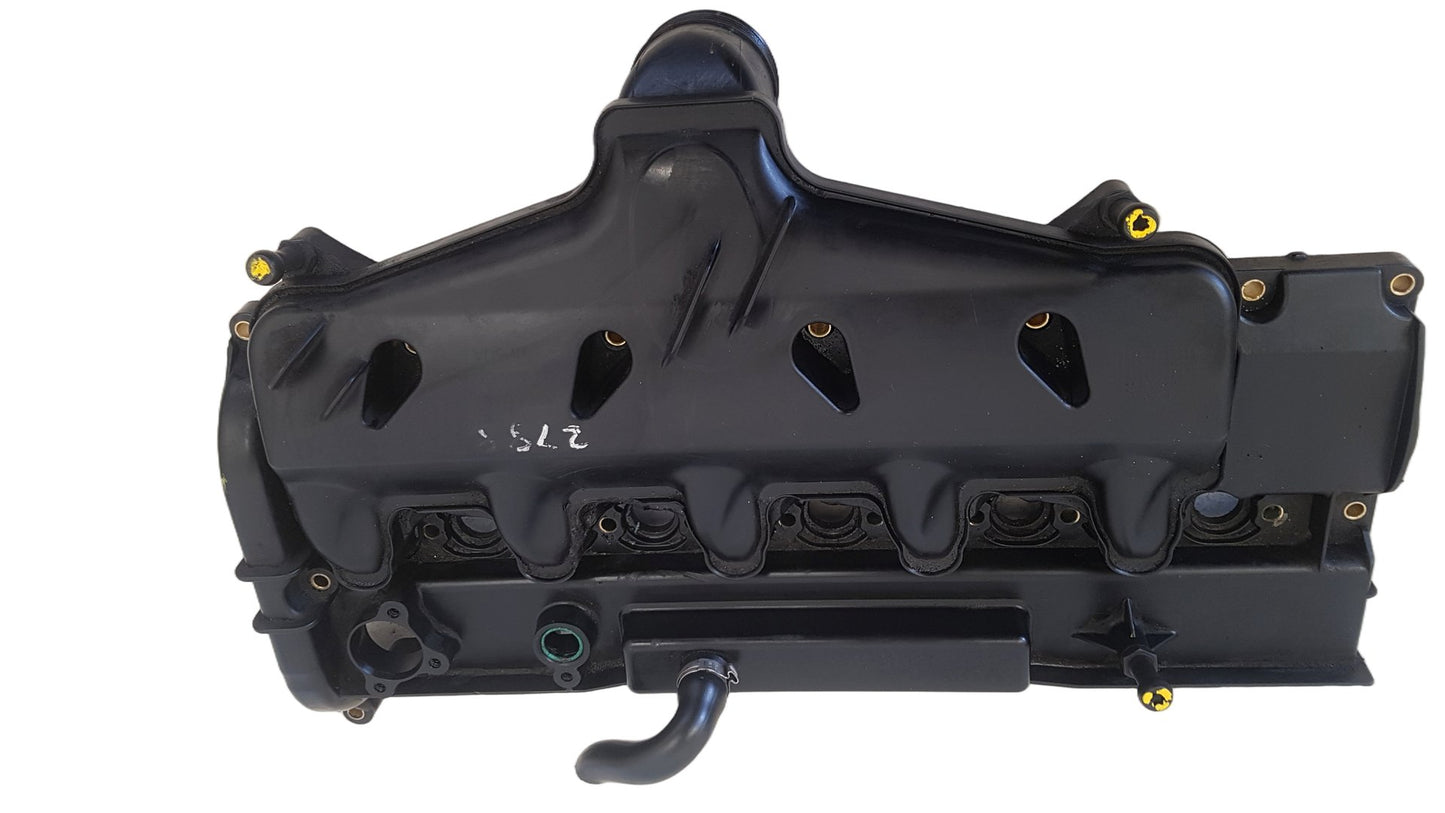 2008 - 2011 Volvo V70  Estate Rocker Cover 31256168