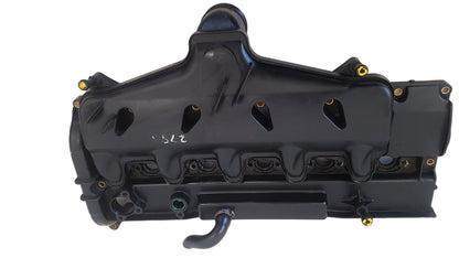 2008 - 2011 Volvo V70  Estate Rocker Cover 31256168