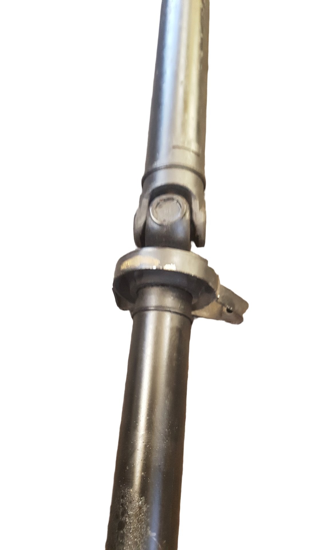 2006 - 2014 Volvo XC90 I 275 SUV Prop Shaft 30783345