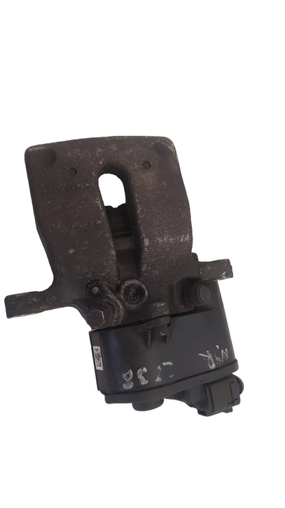 2009 - 2013 Volvo V60  Estate Left Rear Caliper