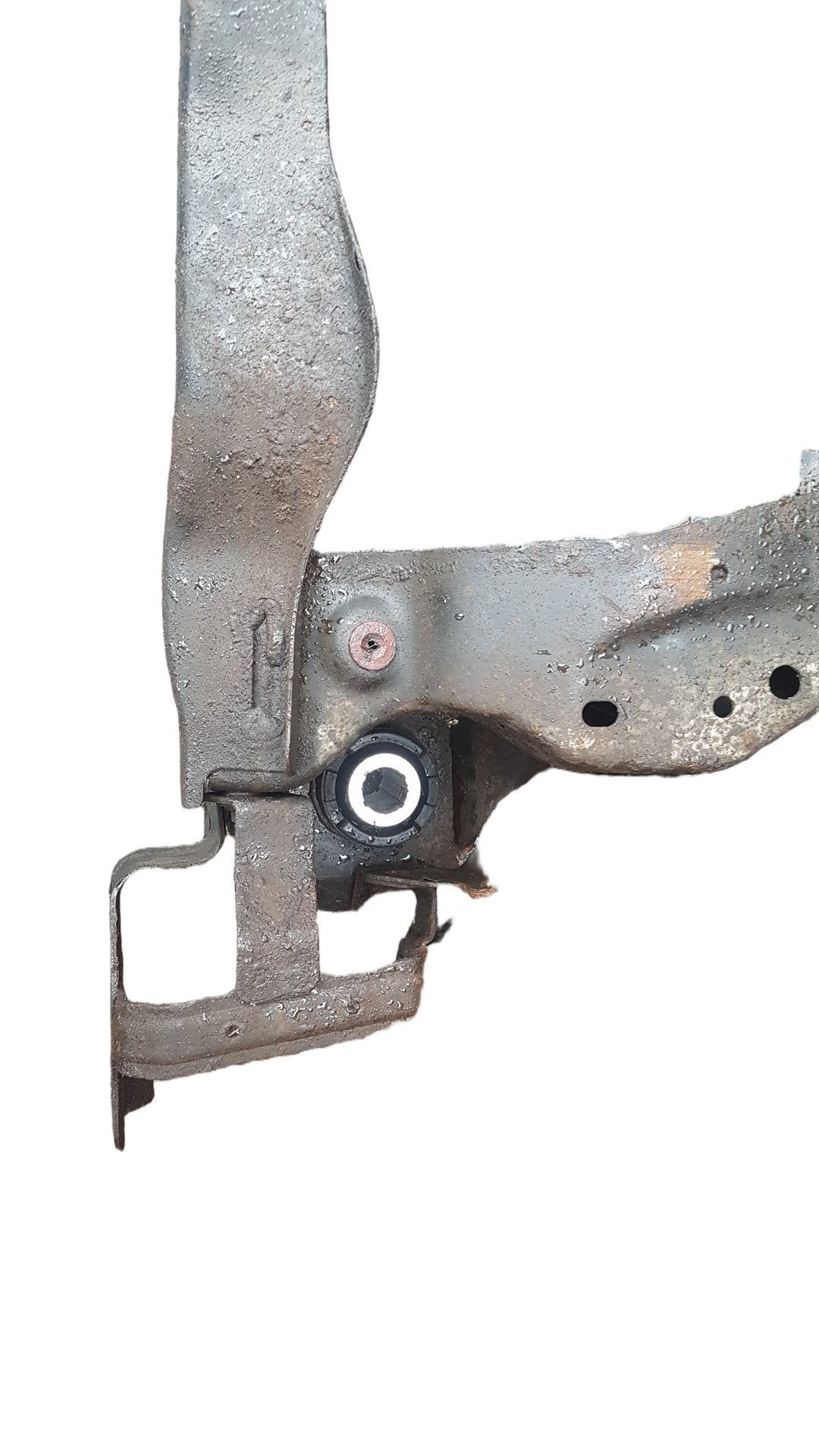 2008 - 2015 Volvo V70 III 135 Estate Front Subframe