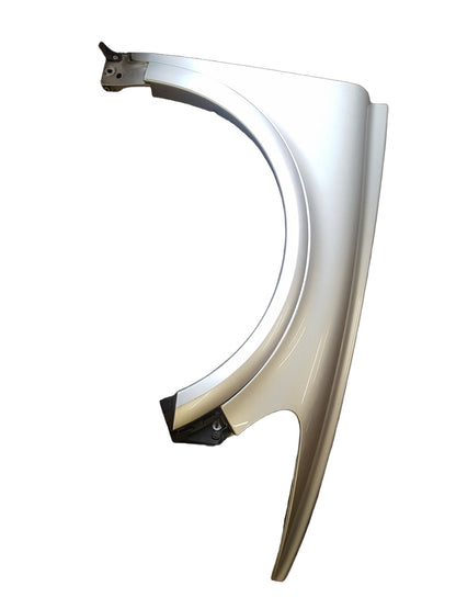 2007 - 2012 Volvo C30 533 Hatchback Right Front Guard