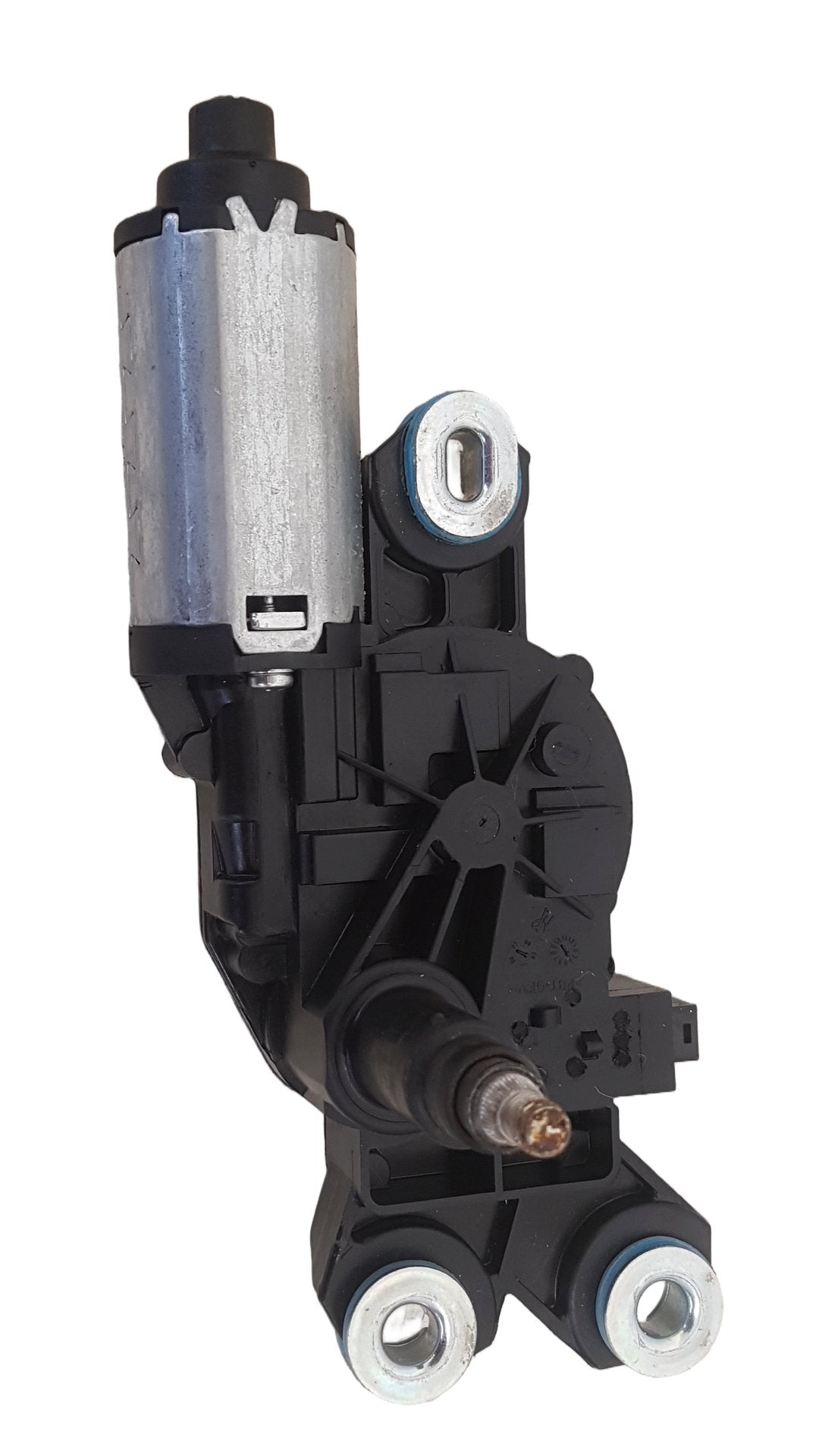 2008 - 2015 Volvo V70 III 135 Estate Rear Wiper Motor 31290787