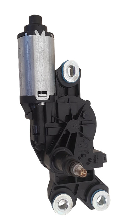2008 - 2015 Volvo V70 III 135 Estate Rear Wiper Motor 31290787