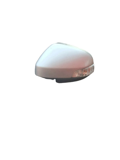 2008 - 2015 Volvo V70 III 135 Estate Left Door Mirror