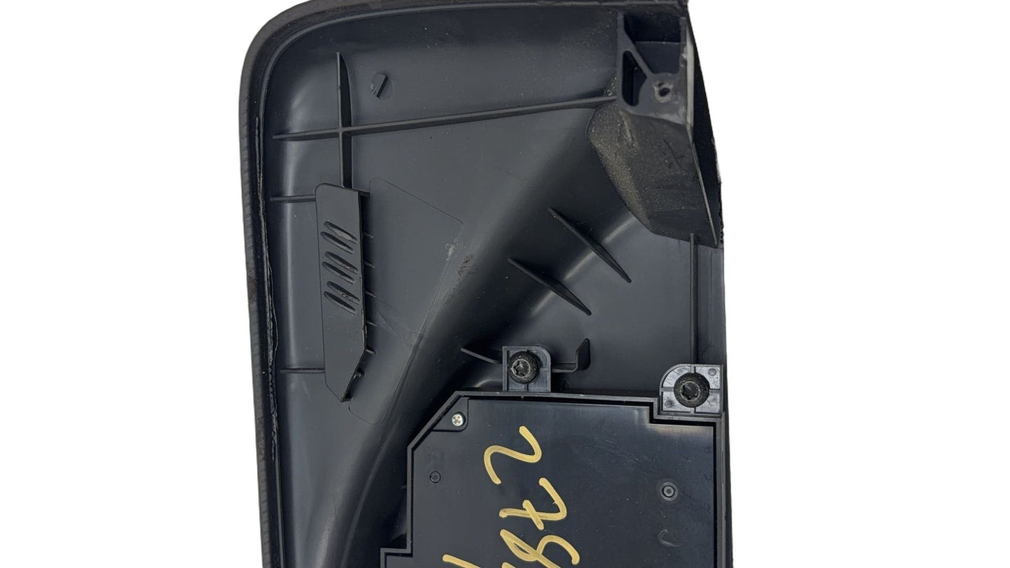 2008 - 2011 Volvo V70  Estate Seat Switch 30669108