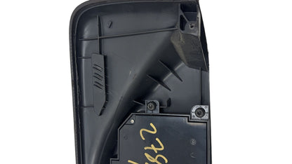 2008 - 2011 Volvo V70  Estate Seat Switch 30669108